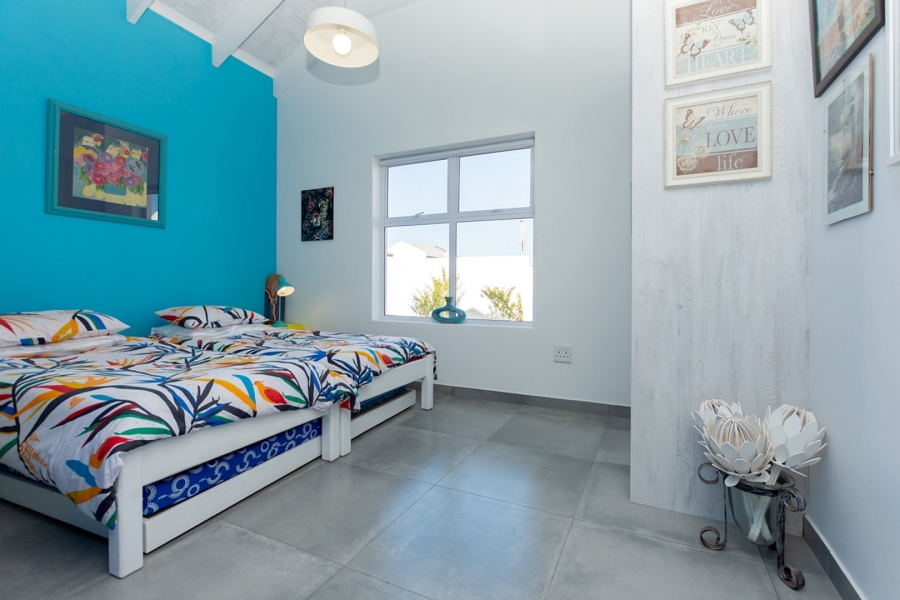 3 Bedroom Property for Sale in Shelley Point Western Cape